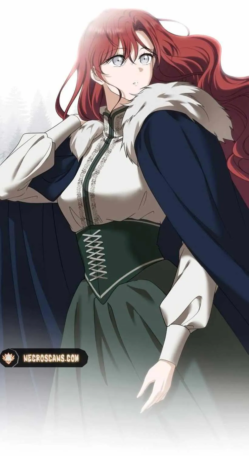 Read An Unexpected Engagement chapter 17 image 45 on Lezhin