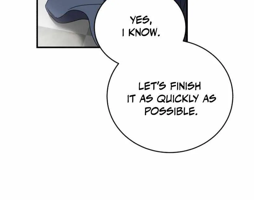 Read An Unexpected Engagement chapter 17 image 48 on Lezhin
