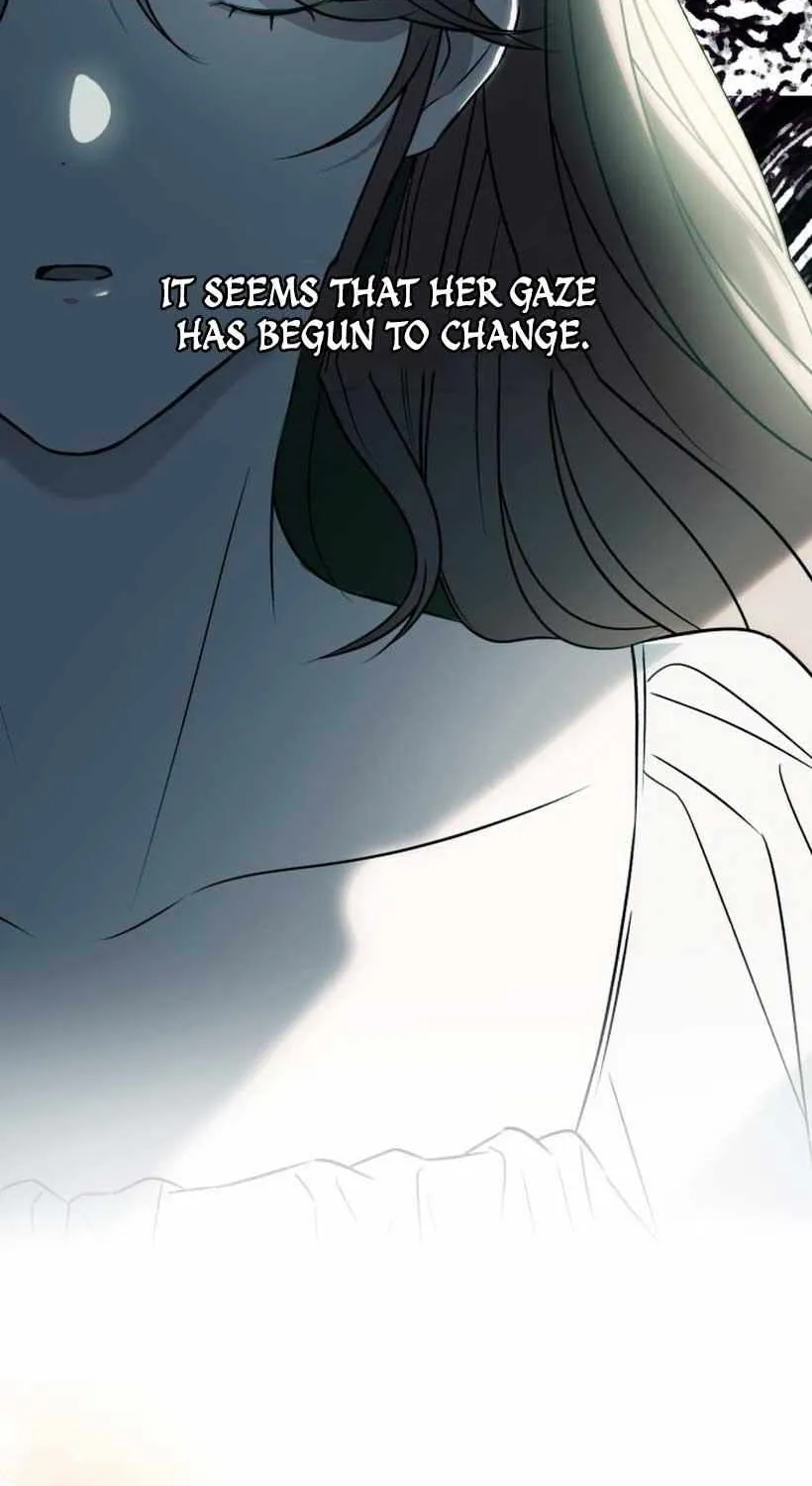 Read An Unexpected Engagement chapter 17 image 5 on Lezhin