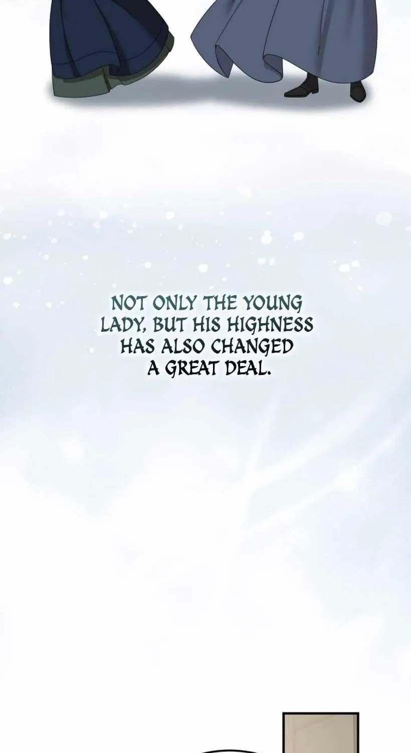 Read An Unexpected Engagement chapter 17 image 51 on Lezhin