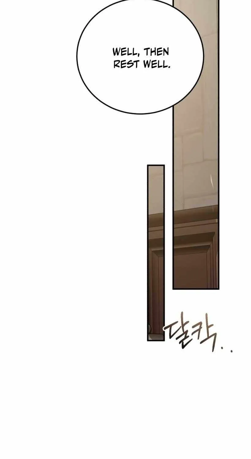Read An Unexpected Engagement chapter 17 image 52 on Lezhin