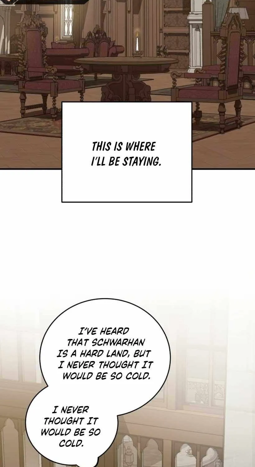 Read An Unexpected Engagement chapter 17 image 54 on Lezhin