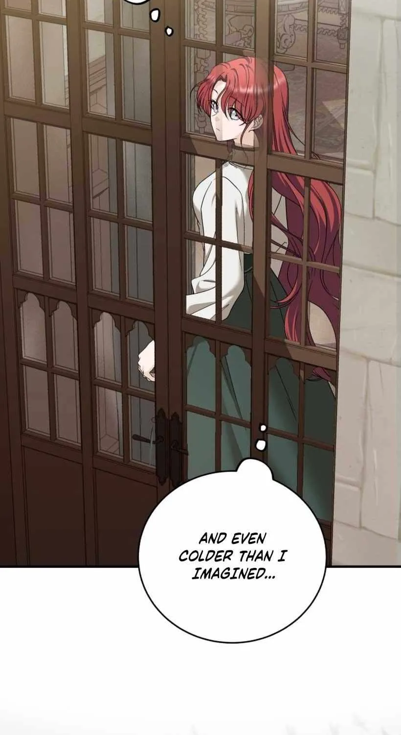 Read An Unexpected Engagement chapter 17 image 55 on Lezhin