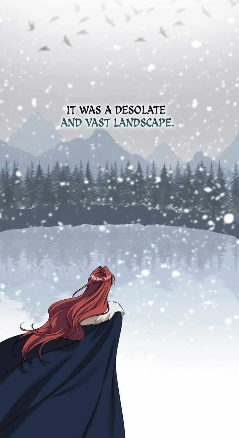 Read An Unexpected Engagement chapter 17 image 56 on Lezhin