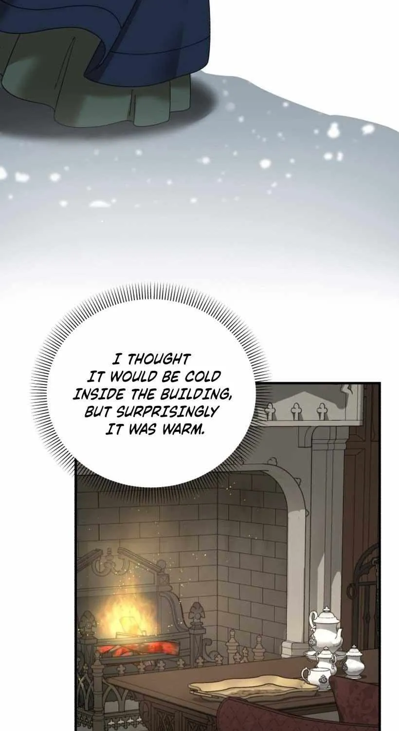 Read An Unexpected Engagement chapter 17 image 57 on Lezhin