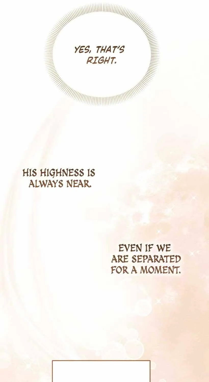 Read An Unexpected Engagement chapter 17 image 59 on Lezhin