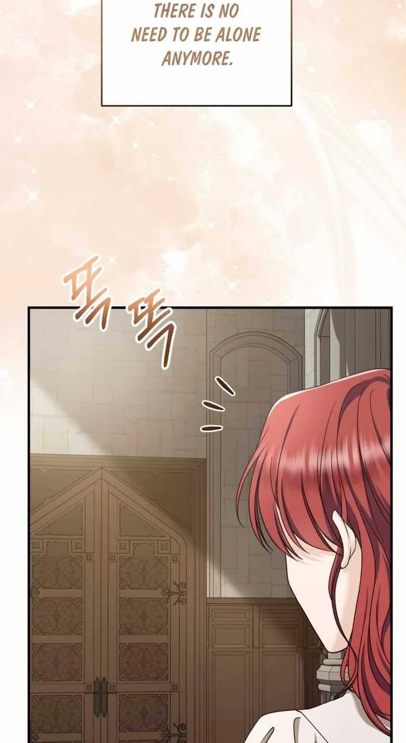 Read An Unexpected Engagement chapter 17 image 60 on Lezhin