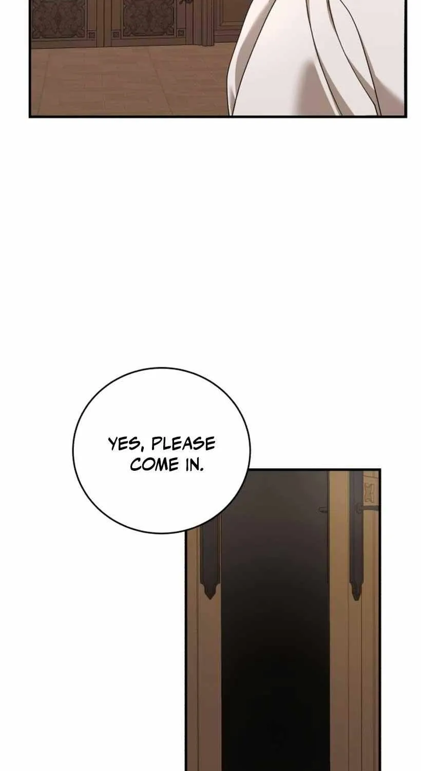 Read An Unexpected Engagement chapter 17 image 61 on Lezhin