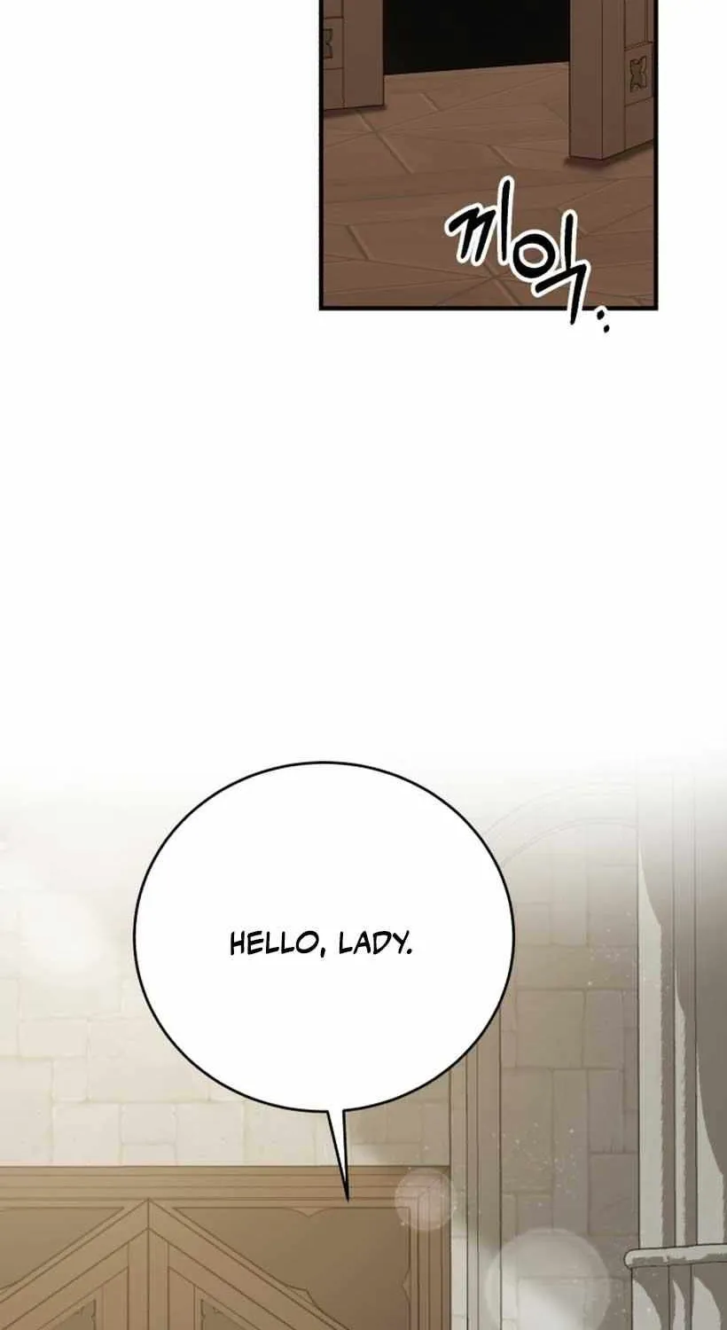 Read An Unexpected Engagement chapter 17 image 62 on Lezhin