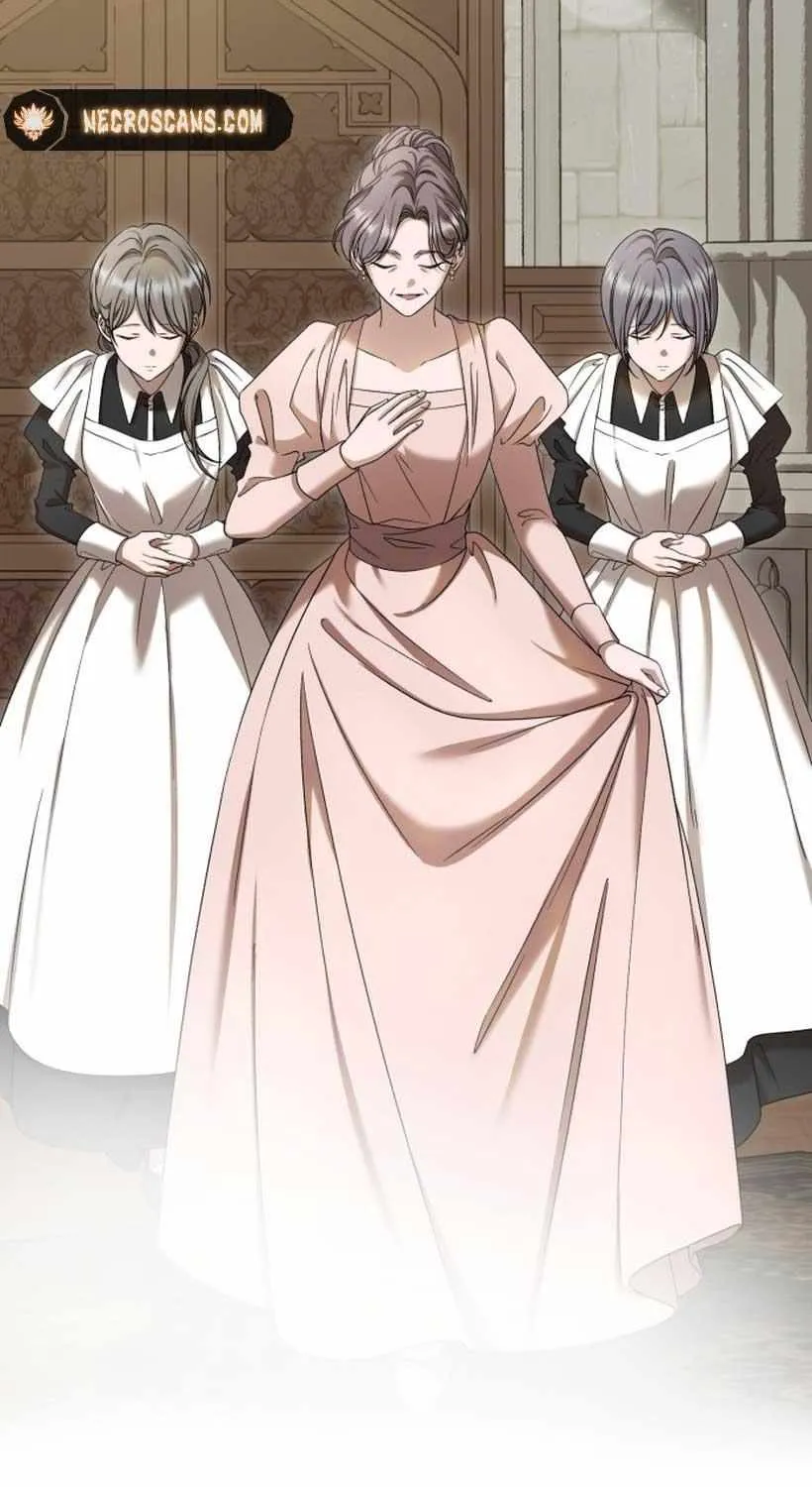 Read An Unexpected Engagement chapter 17 image 63 on Lezhin