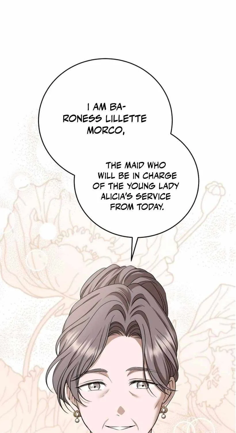 Read An Unexpected Engagement chapter 17 image 64 on Lezhin