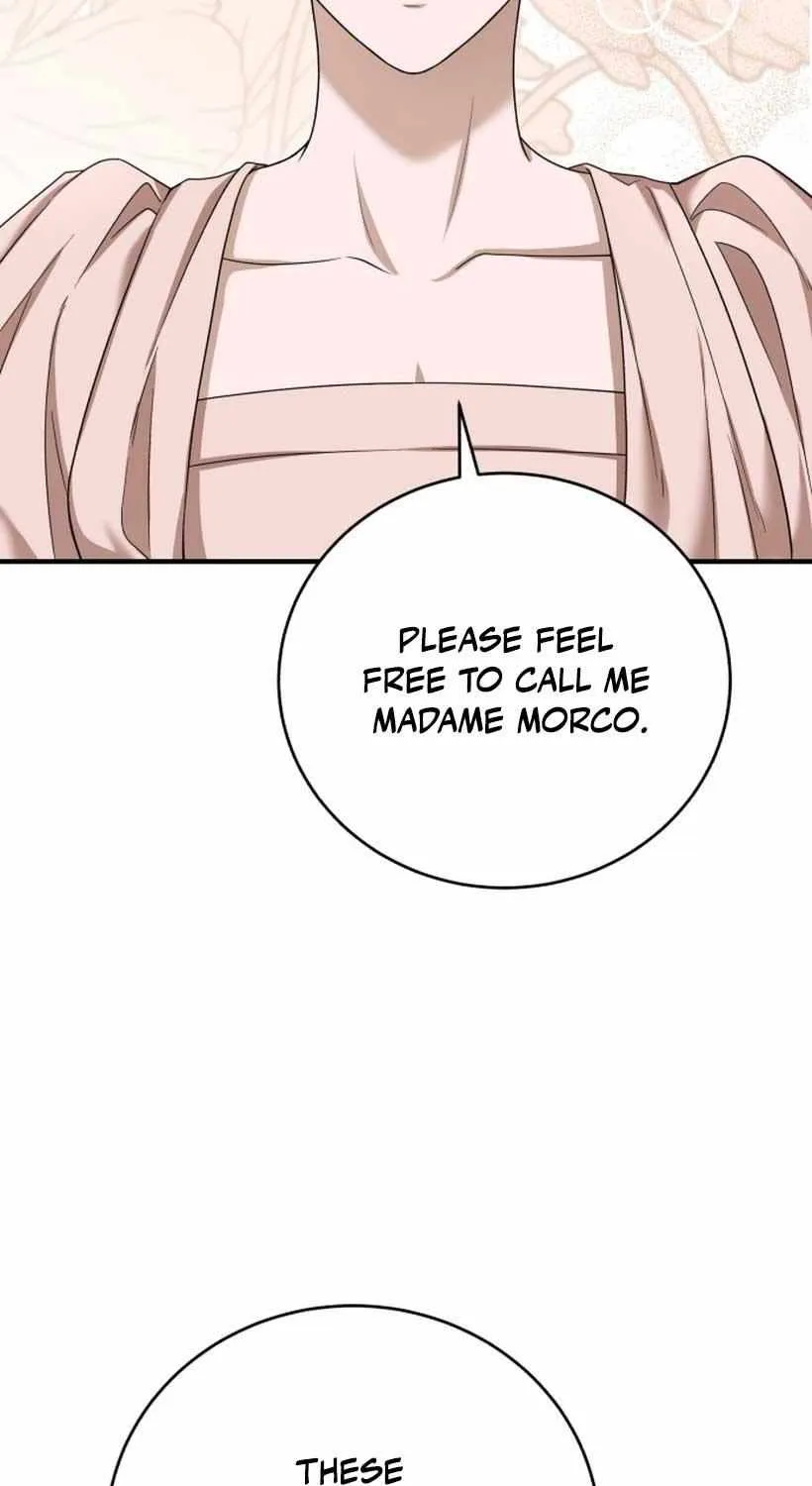 Read An Unexpected Engagement chapter 17 image 65 on Lezhin