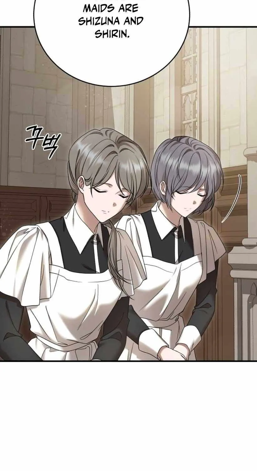 Read An Unexpected Engagement chapter 17 image 66 on Lezhin