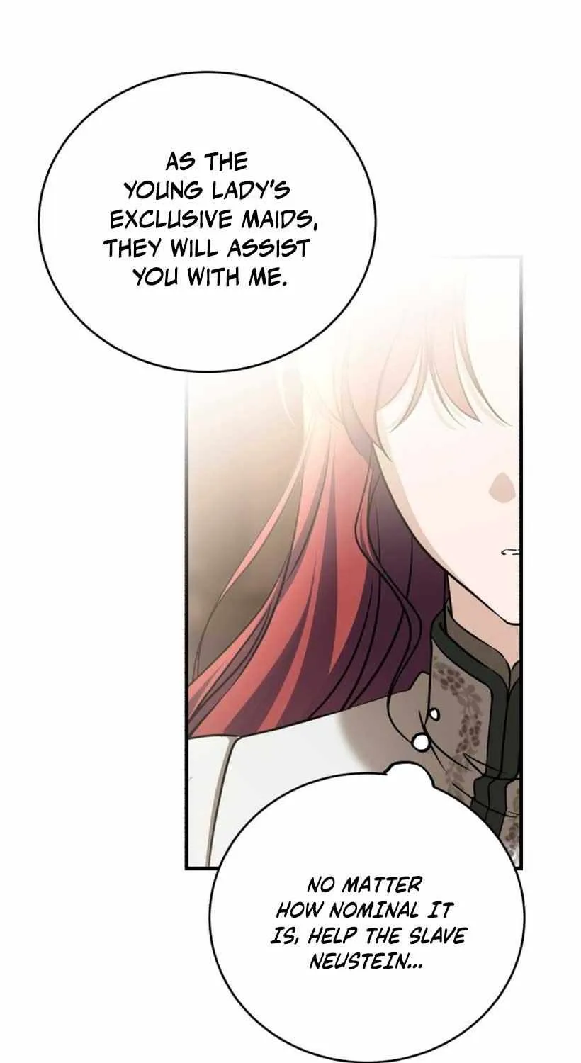 Read An Unexpected Engagement chapter 17 image 67 on Lezhin