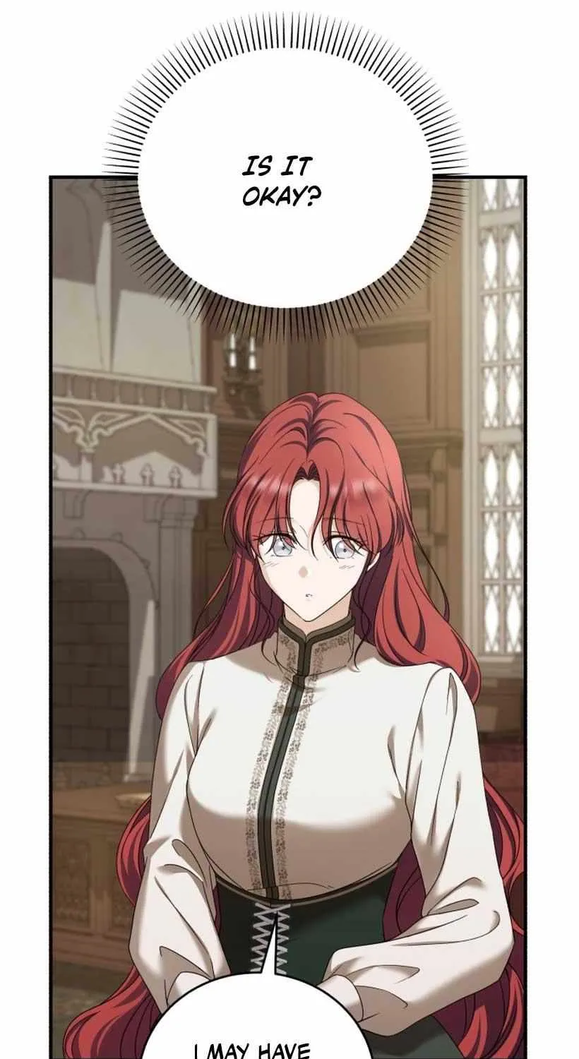 Read An Unexpected Engagement chapter 17 image 69 on Lezhin