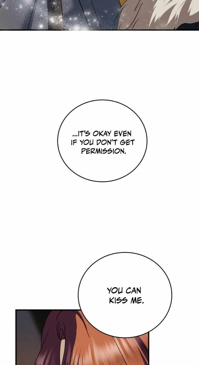 Read An Unexpected Engagement chapter 17 image 7 on Lezhin