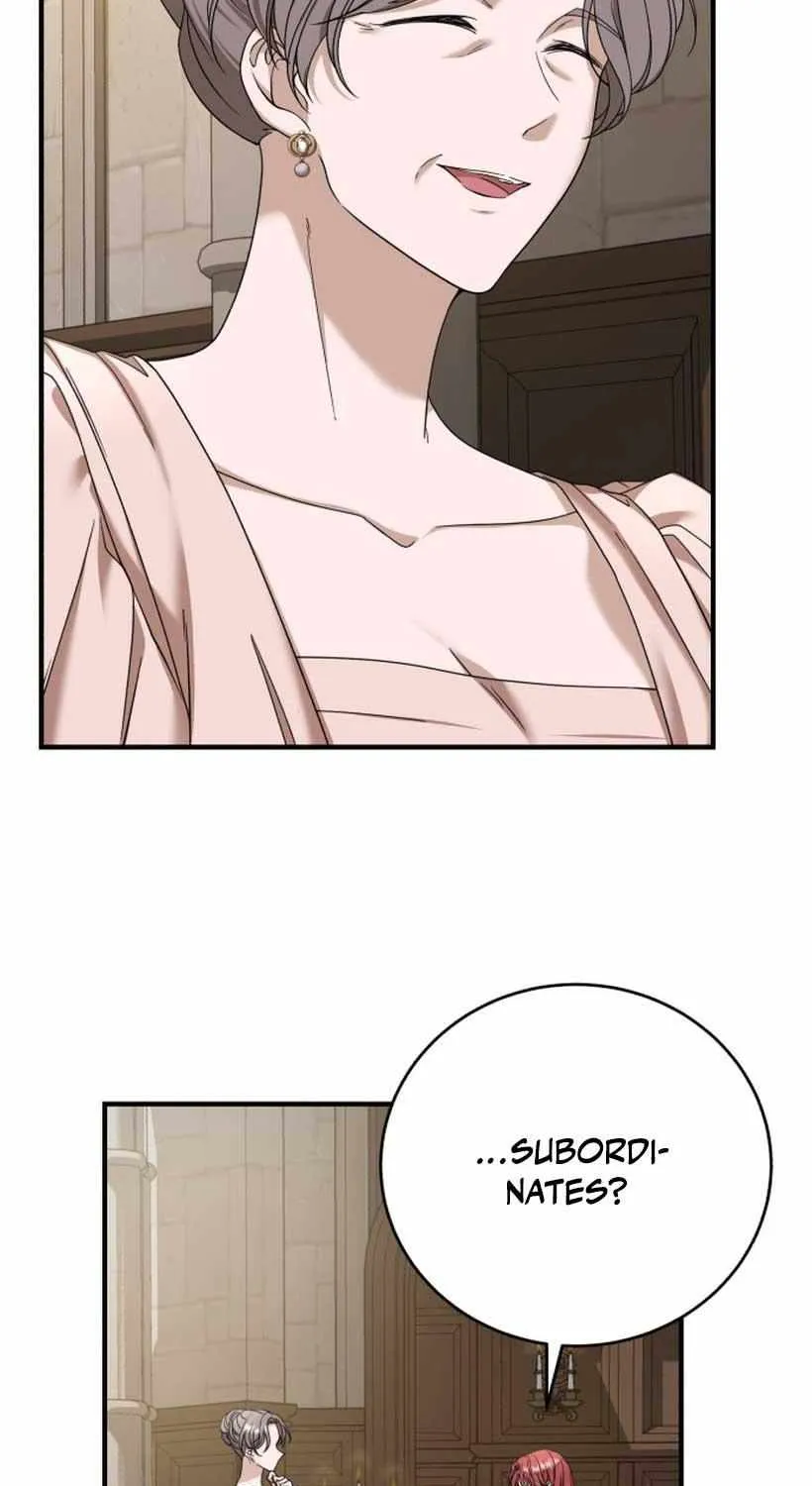 Read An Unexpected Engagement chapter 17 image 71 on Lezhin
