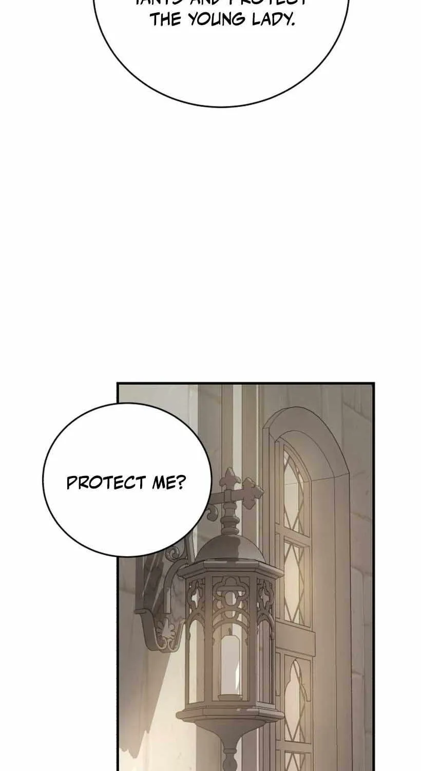 Read An Unexpected Engagement chapter 17 image 74 on Lezhin