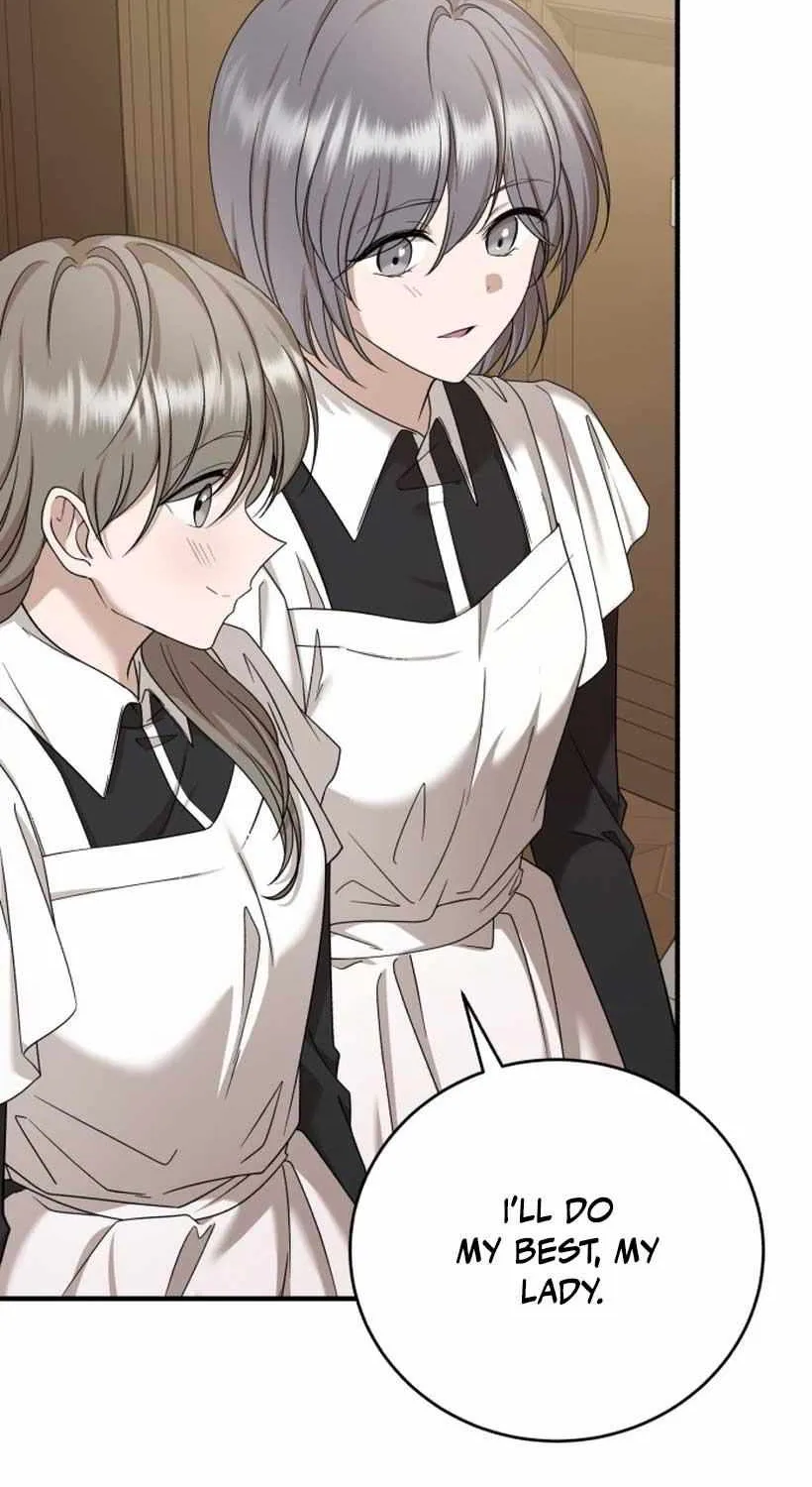 Read An Unexpected Engagement chapter 17 image 76 on Lezhin