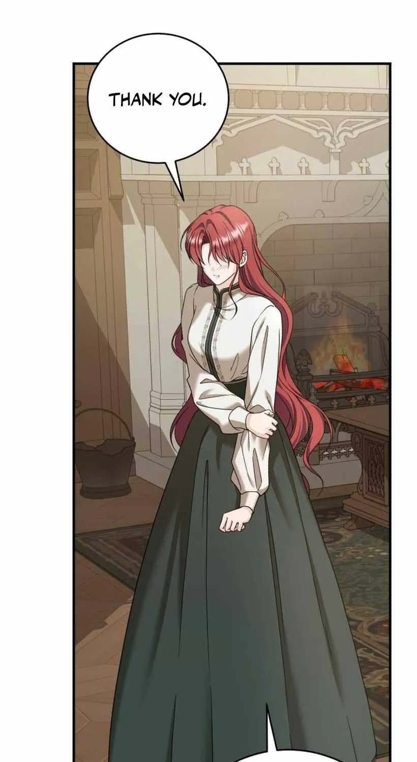 Read An Unexpected Engagement chapter 17 image 77 on Lezhin