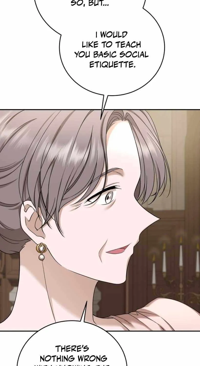 Read An Unexpected Engagement chapter 17 image 82 on Lezhin