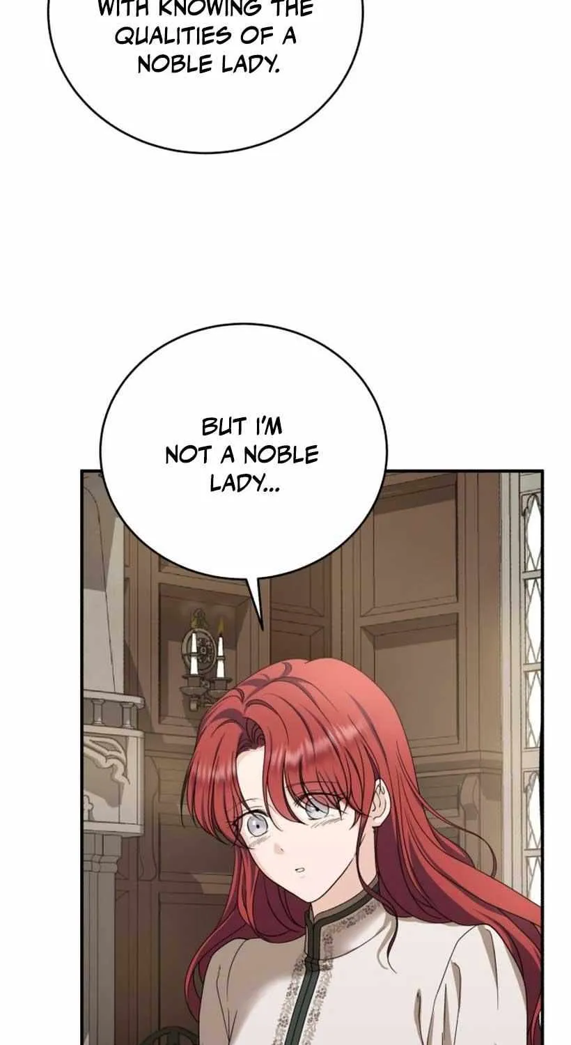 Read An Unexpected Engagement chapter 17 image 83 on Lezhin