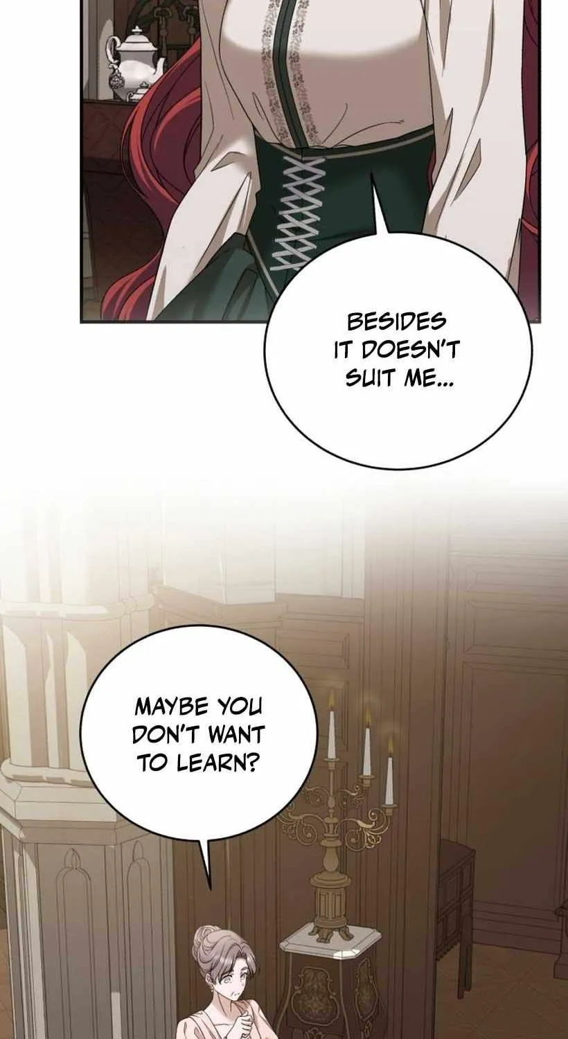 Read An Unexpected Engagement chapter 17 image 84 on Lezhin