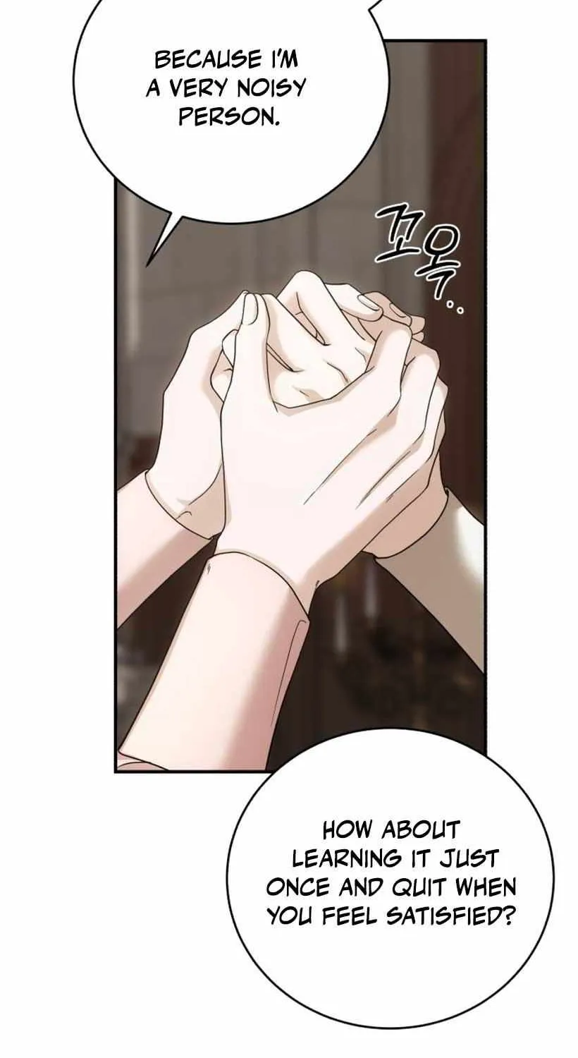 Read An Unexpected Engagement chapter 17 image 86 on Lezhin