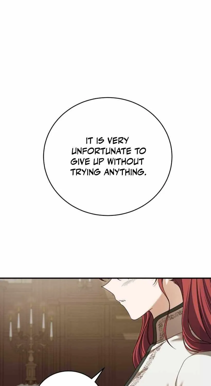 Read An Unexpected Engagement chapter 17 image 87 on Lezhin