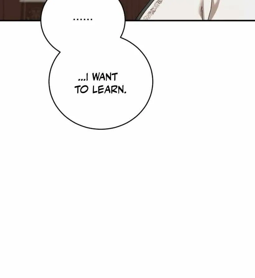 Read An Unexpected Engagement chapter 17 image 88 on Lezhin