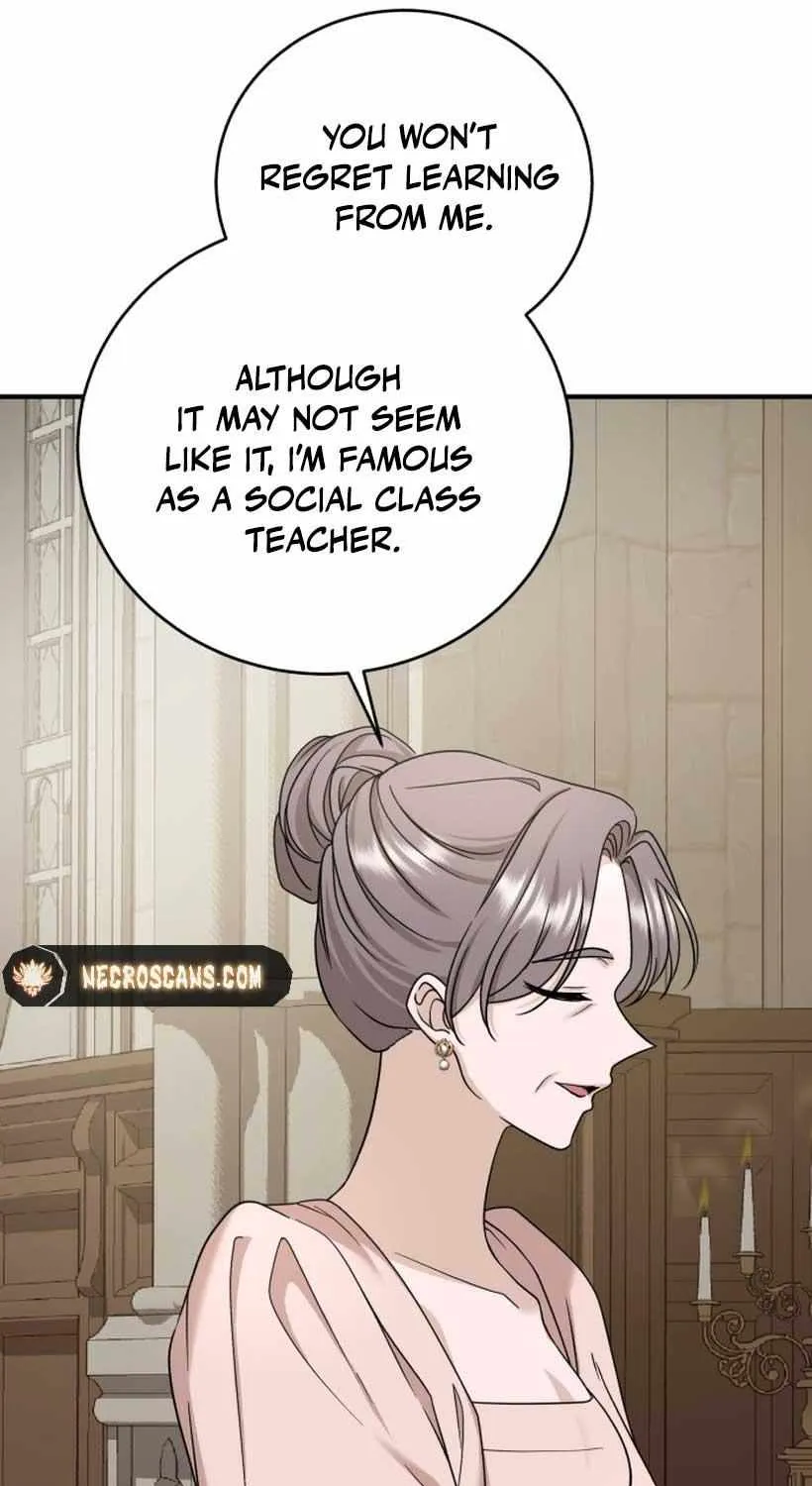 Read An Unexpected Engagement chapter 17 image 89 on Lezhin