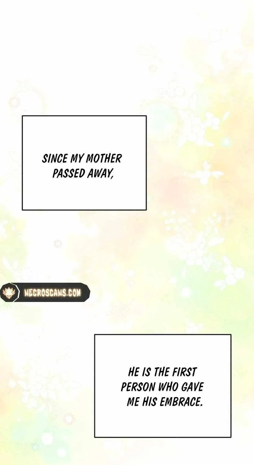 Read An Unexpected Engagement chapter 17 image 9 on Lezhin