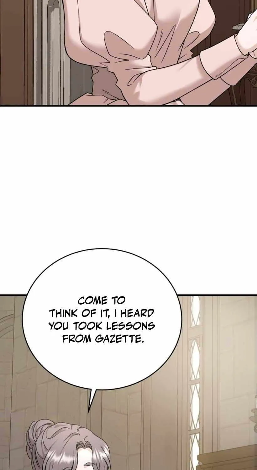 Read An Unexpected Engagement chapter 17 image 90 on Lezhin
