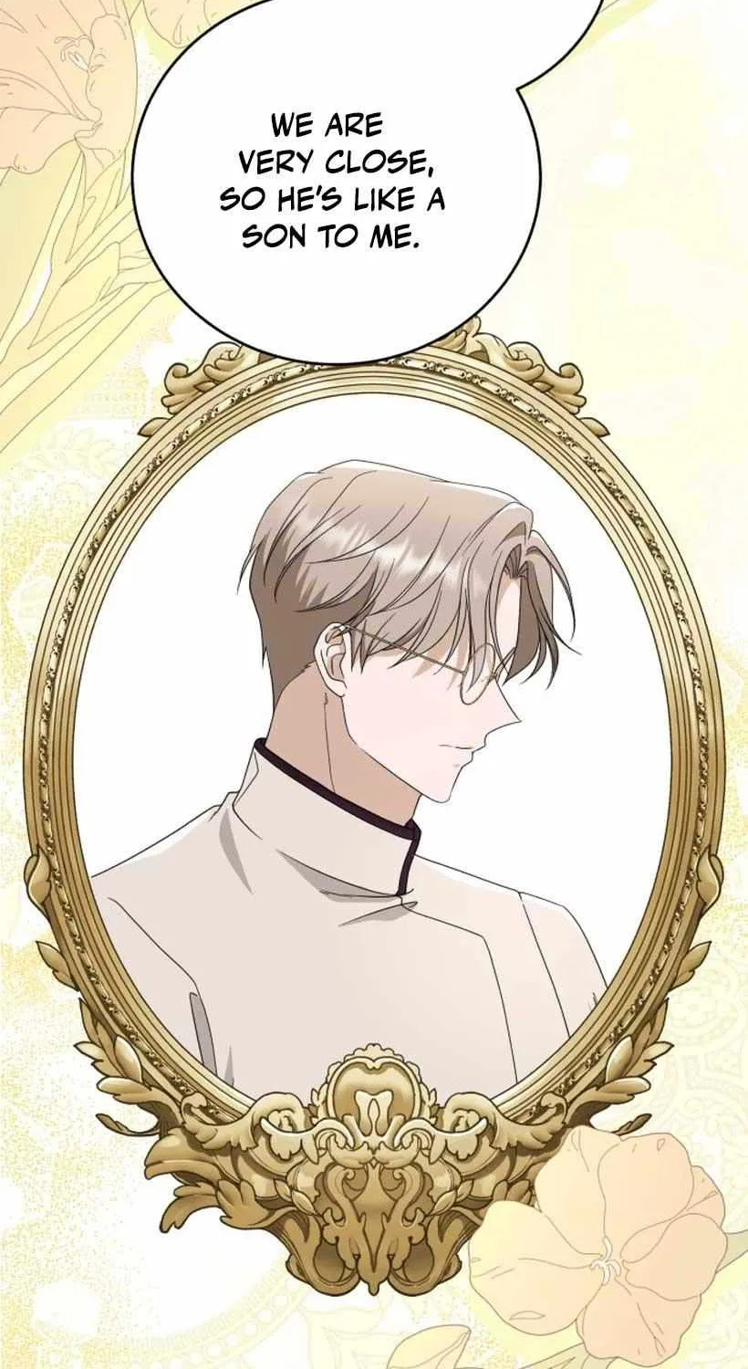 Read An Unexpected Engagement chapter 17 image 92 on Lezhin