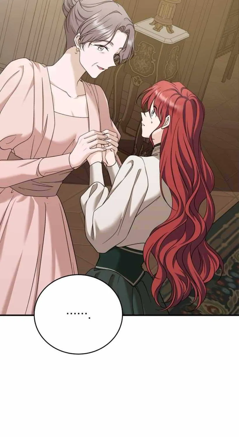 Read An Unexpected Engagement chapter 17 image 94 on Lezhin