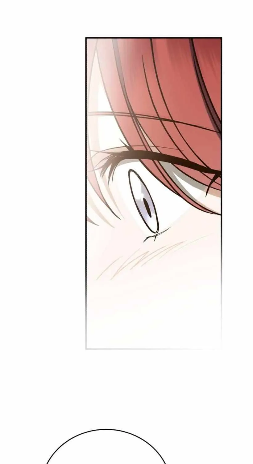 Read An Unexpected Engagement chapter 17 image 95 on Lezhin