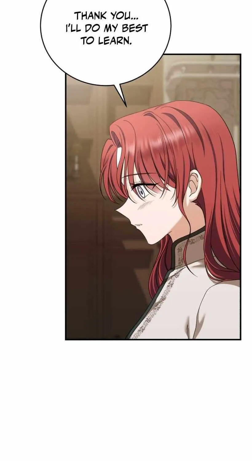 Read An Unexpected Engagement chapter 17 image 96 on Lezhin