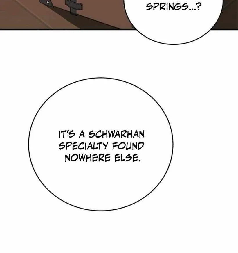 Read An Unexpected Engagement chapter 17 image 98 on Lezhin