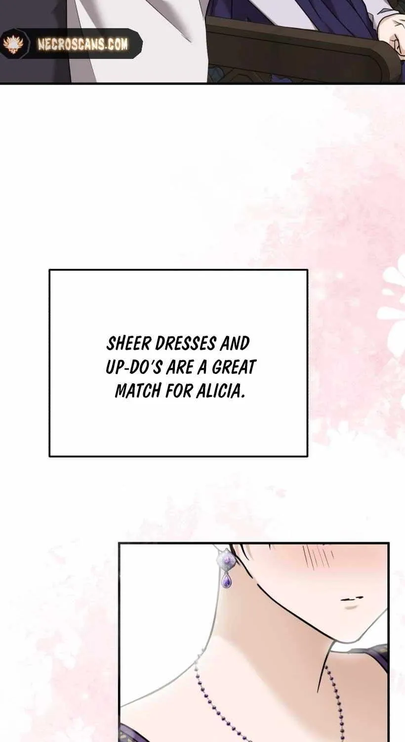 Read An Unexpected Engagement chapter 19 image 10 on Lezhin