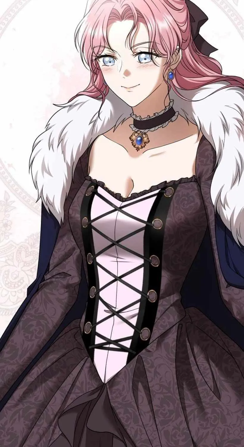 Read An Unexpected Engagement chapter 19 image 100 on Lezhin