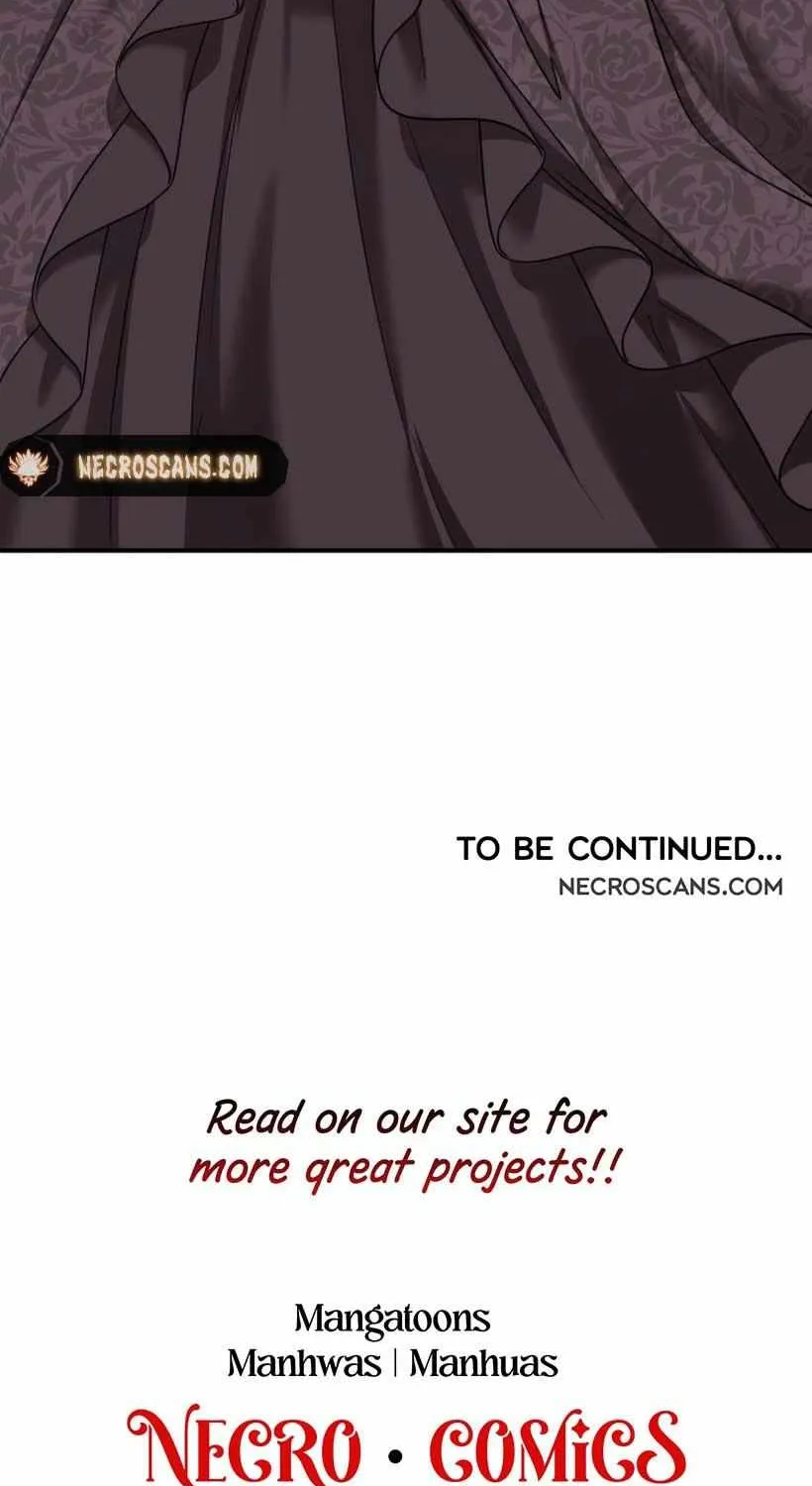 Read An Unexpected Engagement chapter 19 image 101 on Lezhin