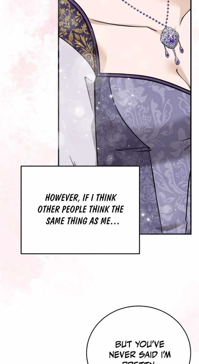 Read An Unexpected Engagement chapter 19 image 11 on Lezhin