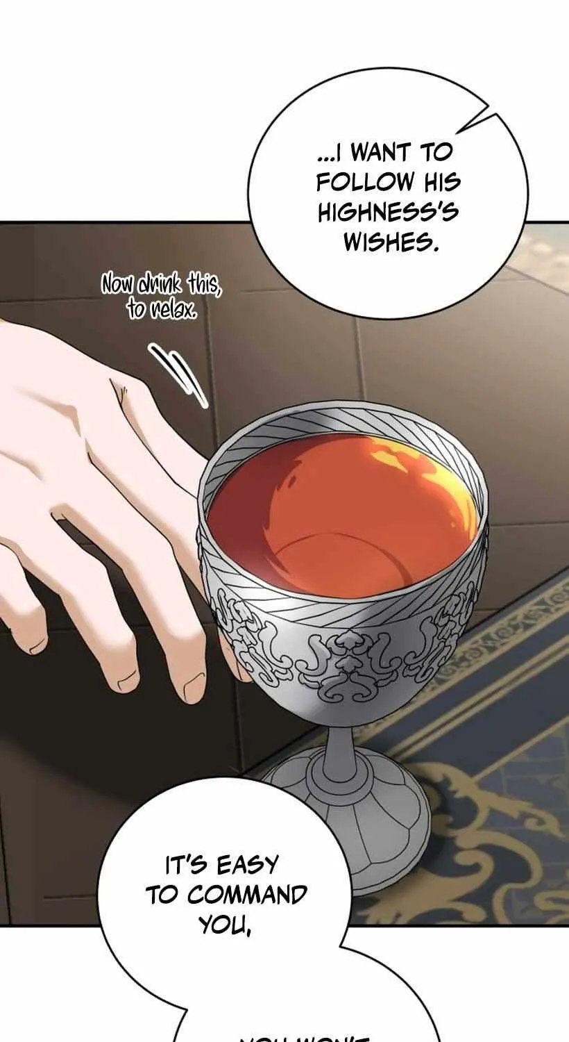 Read An Unexpected Engagement chapter 19 image 13 on Lezhin