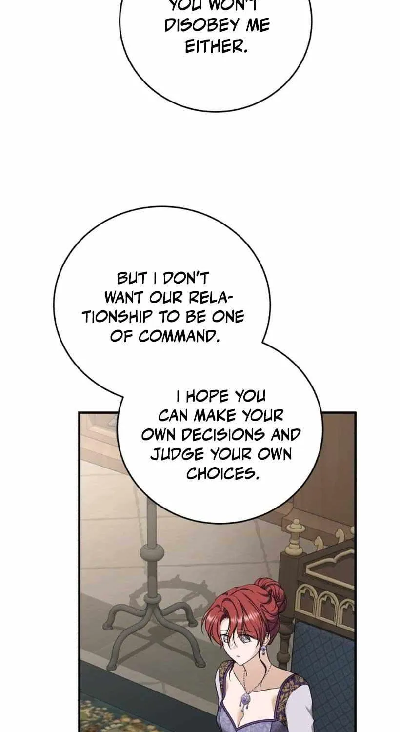 Read An Unexpected Engagement chapter 19 image 14 on Lezhin