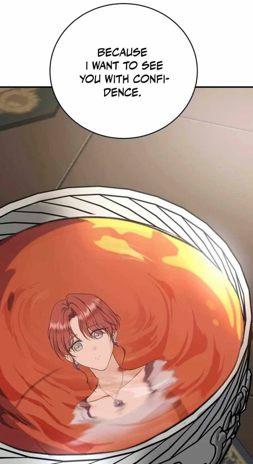 Read An Unexpected Engagement chapter 19 image 16 on Lezhin