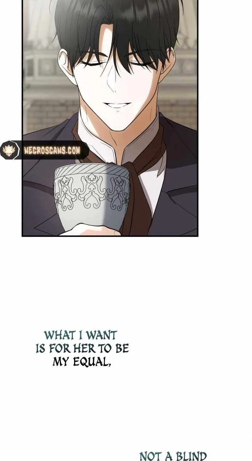 Read An Unexpected Engagement chapter 19 image 19 on Lezhin