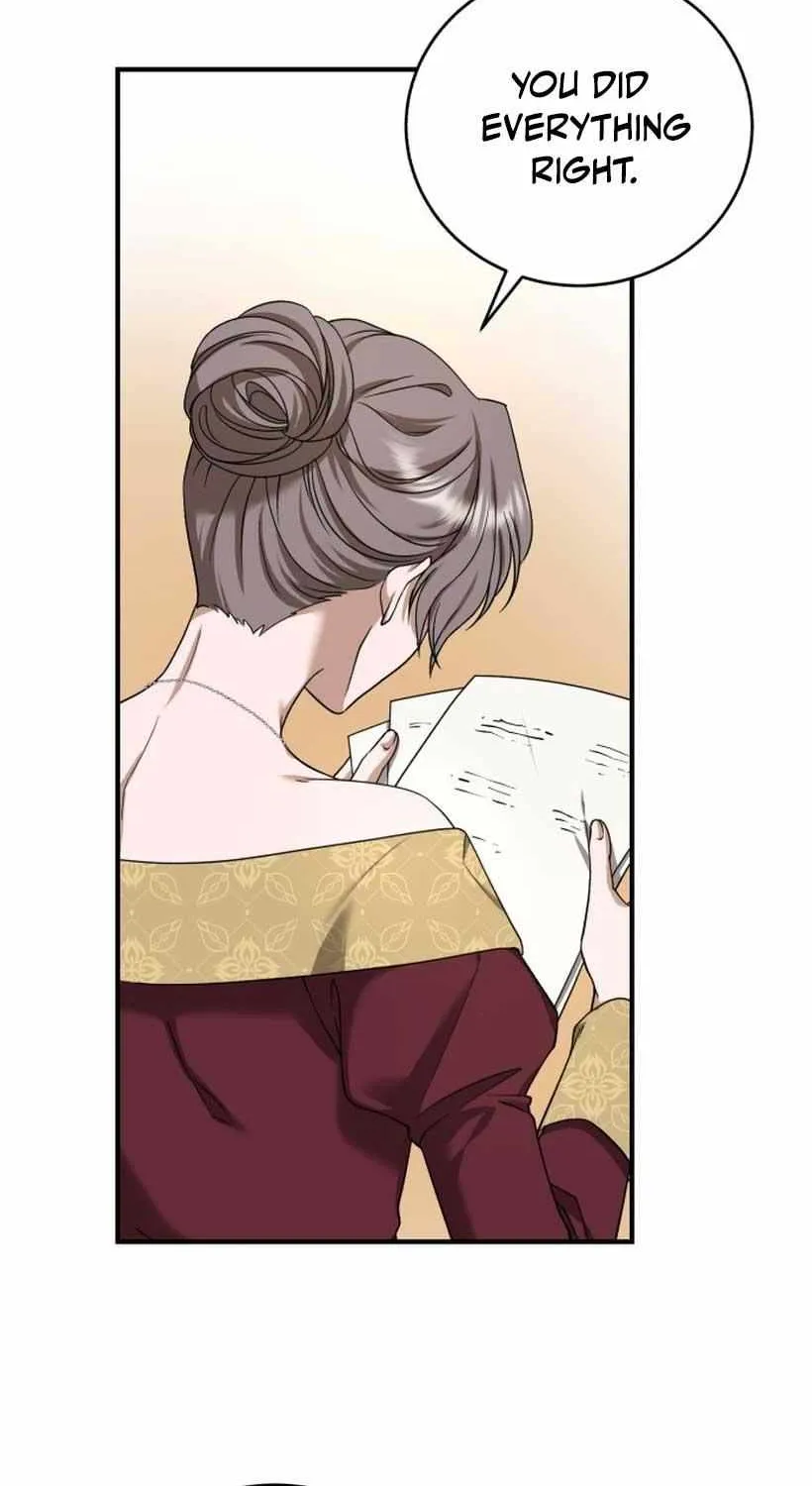 Read An Unexpected Engagement chapter 19 image 23 on Lezhin