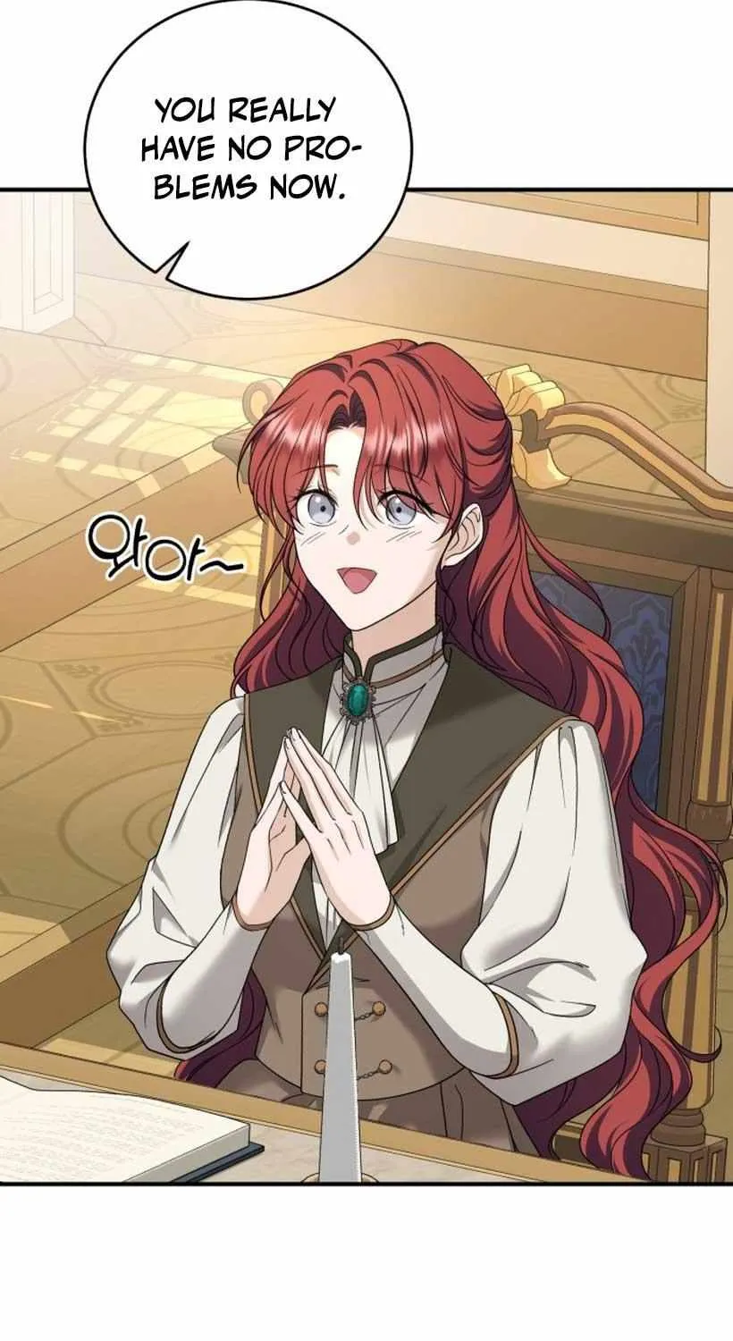 Read An Unexpected Engagement chapter 19 image 24 on Lezhin