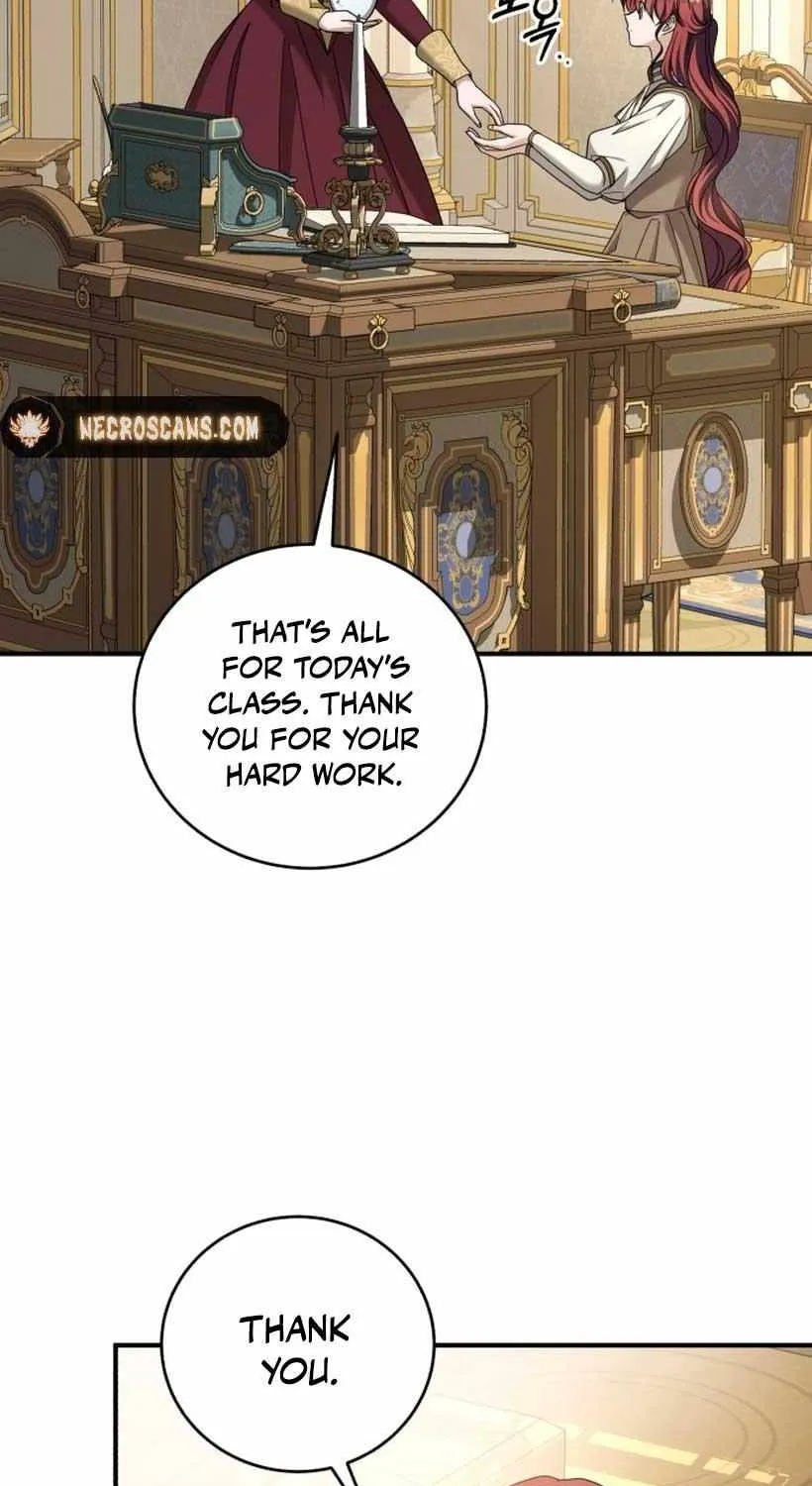 Read An Unexpected Engagement chapter 19 image 28 on Lezhin
