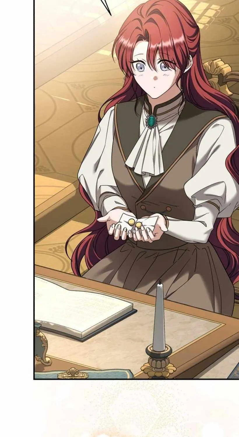 Read An Unexpected Engagement chapter 19 image 29 on Lezhin
